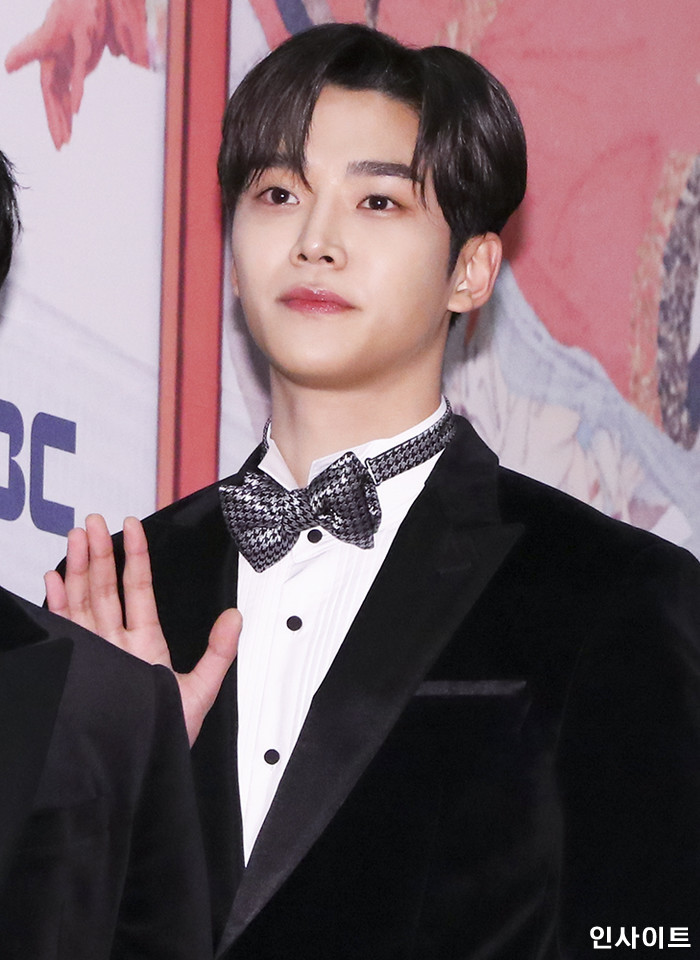 인사이트 / 사진=박찬하 기자 chanha@