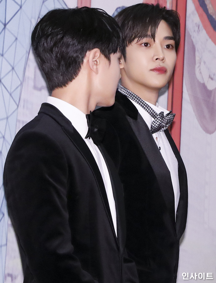 인사이트 / 사진=박찬하 기자 chanha@