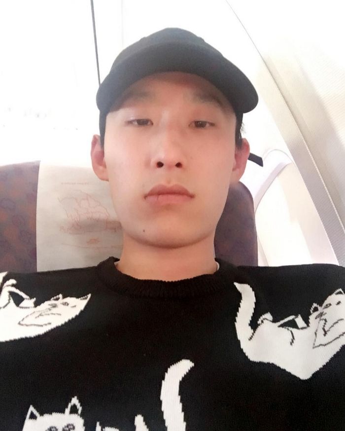인사이트