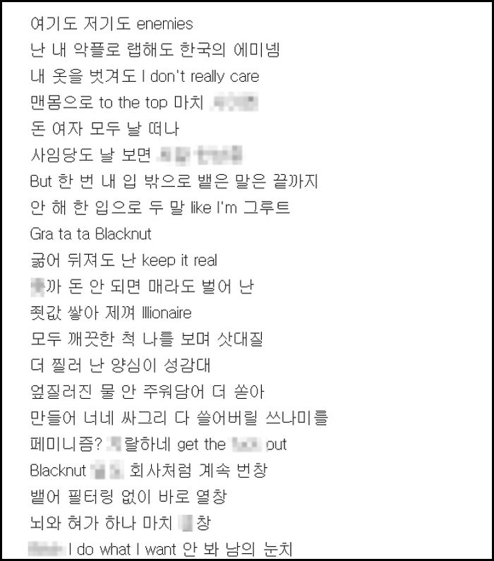 인사이트