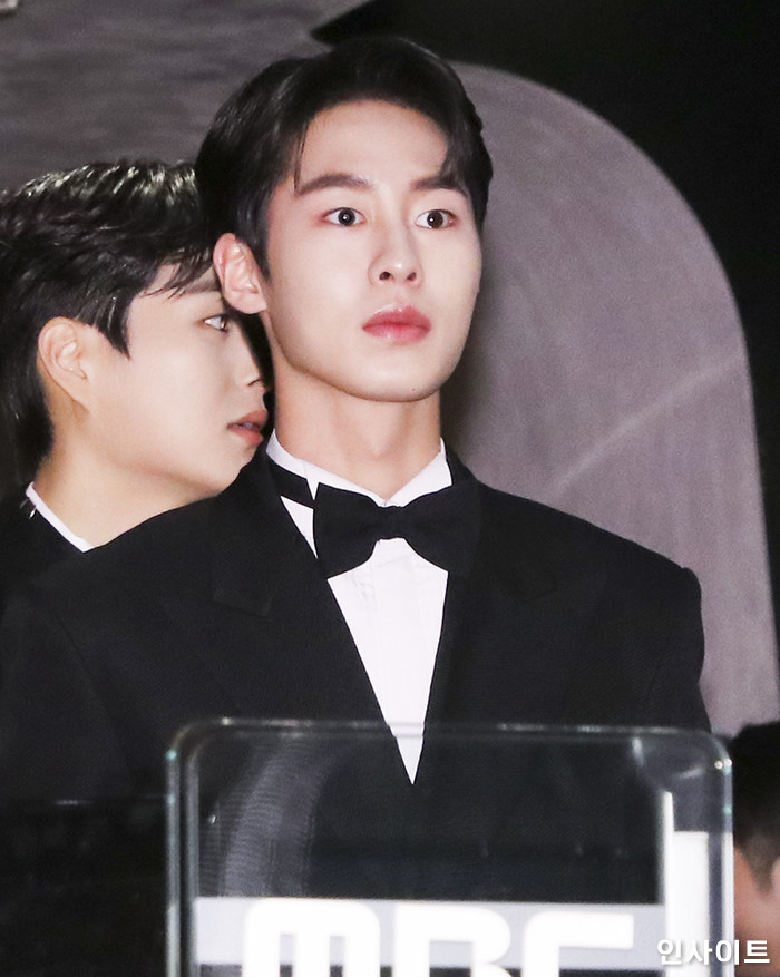 인사이트 / 사진=박찬하 기자 chanha@