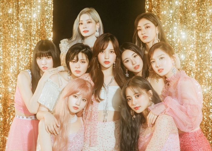 ‘제2의 트와이스·있지’ 뽑는 대규모 JYP ‘공채 오디션’ 열린다
