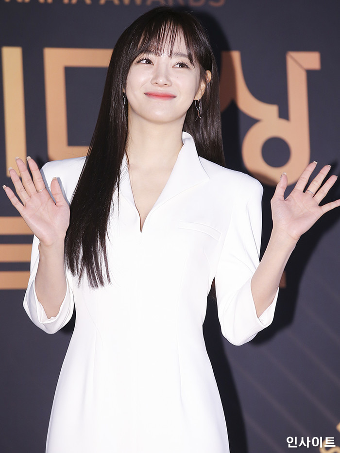 인사이트 / 사진=박찬하 기자 chanha@