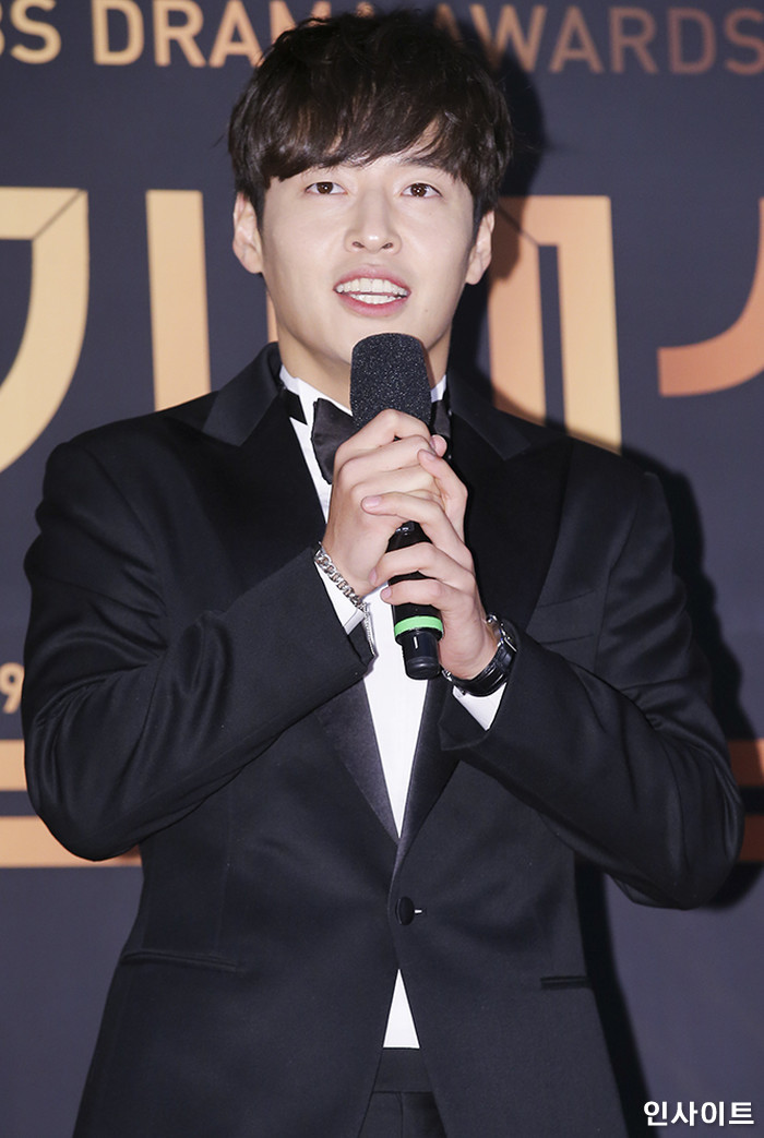 인사이트 / 사진=박찬하 기자 chanha@