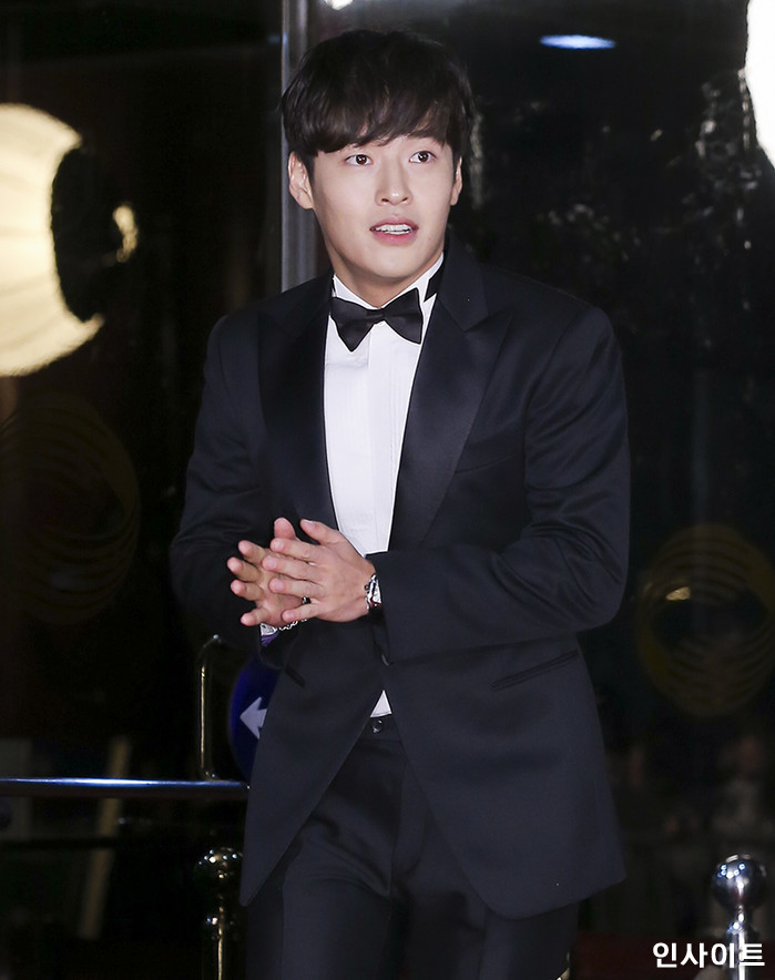 인사이트 / 사진=박찬하 기자 chanha@