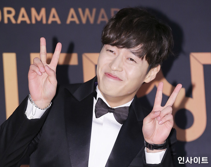 인사이트 / 사진=박찬하 기자 chanha@