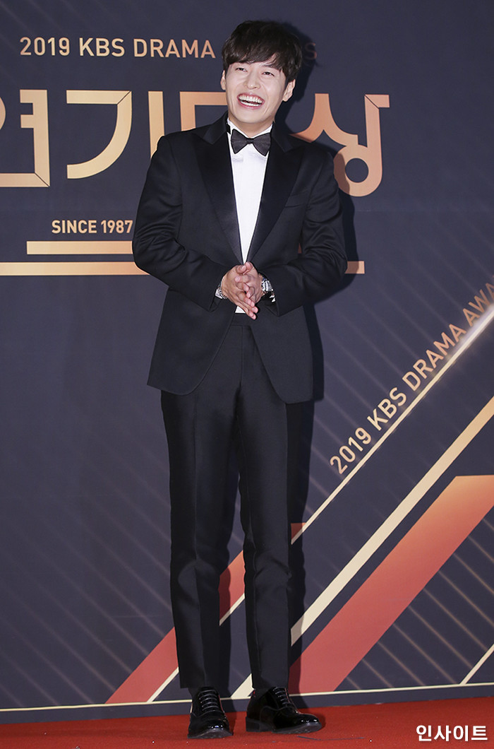 인사이트 / 사진=박찬하 기자 chanha@