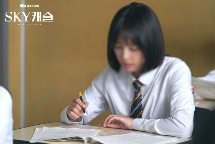 “이제 국회의원 ‘픽’ 하는 고3 학생들, 학교서 ‘선거법’ 교육받는다