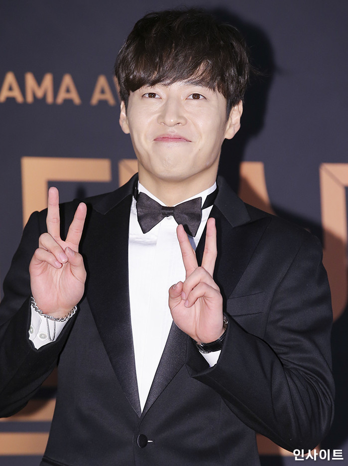 인사이트 / 사진=박찬하 기자 chanha@