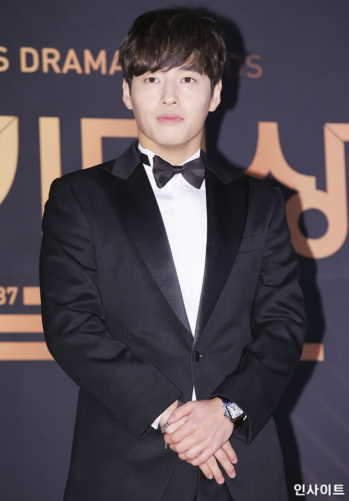 인사이트 / 사진=박찬하 기자 chanha@