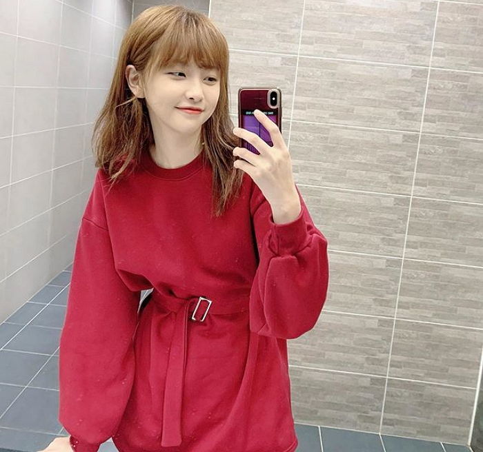 인사이트
