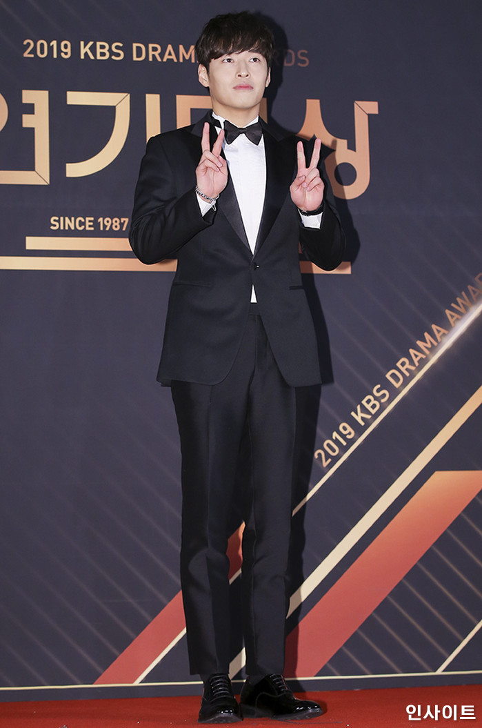 인사이트 / 사진=박찬하 기자 chanha@