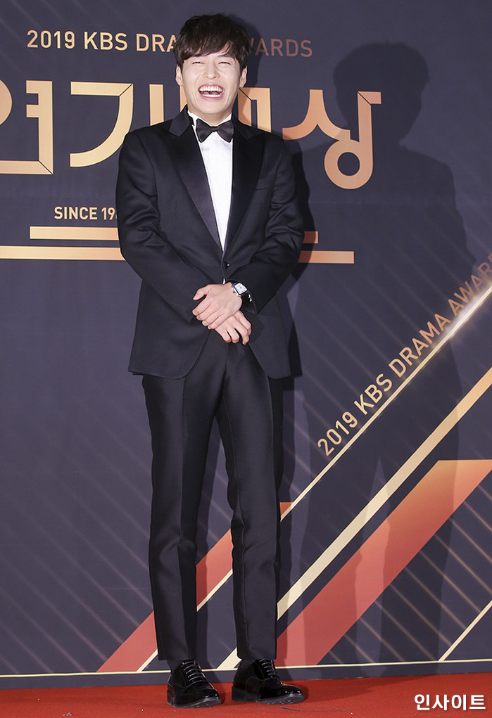 인사이트 / 사진=박찬하 기자 chanha@