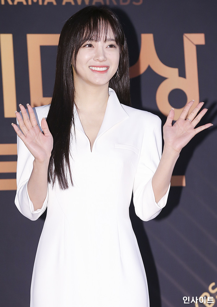 인사이트 / 사진=박찬하 기자 chanha@