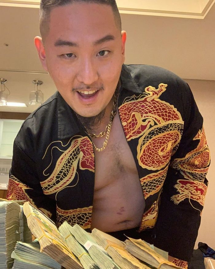 인사이트