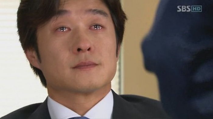 2020년, 지난해보다 하루 더 일하고 쉬는 날 ‘이틀’이나 더 적다