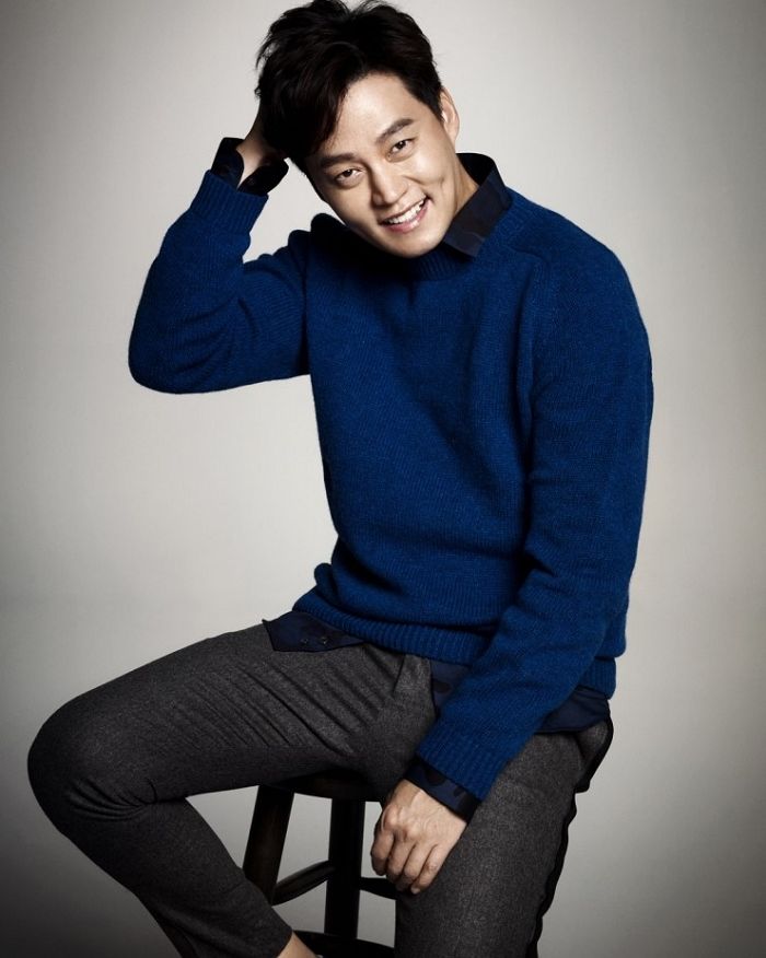 이서진, 2020년 새해 되자마자 가난한 이웃 위해 ‘1억원’ 기부