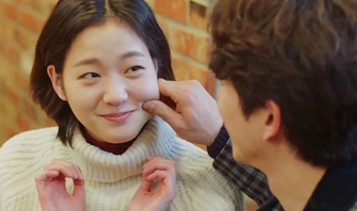 “새해 맞아 남친·여친에게 ‘사랑해’라고 말하면 2020년도에 안 싸운다”