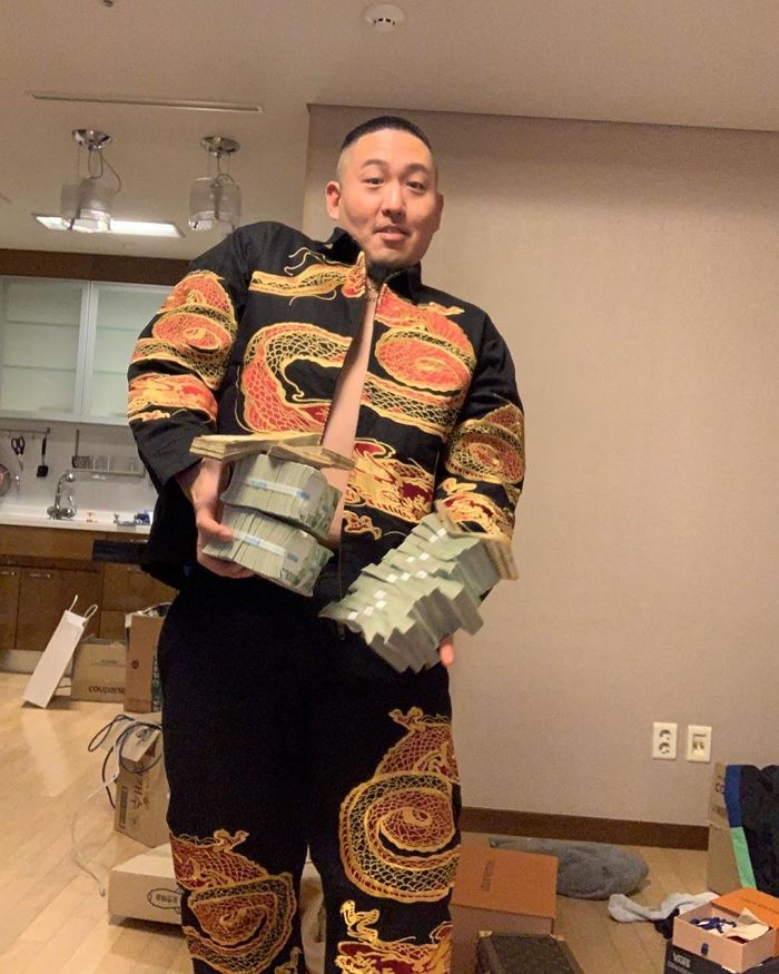 인사이트