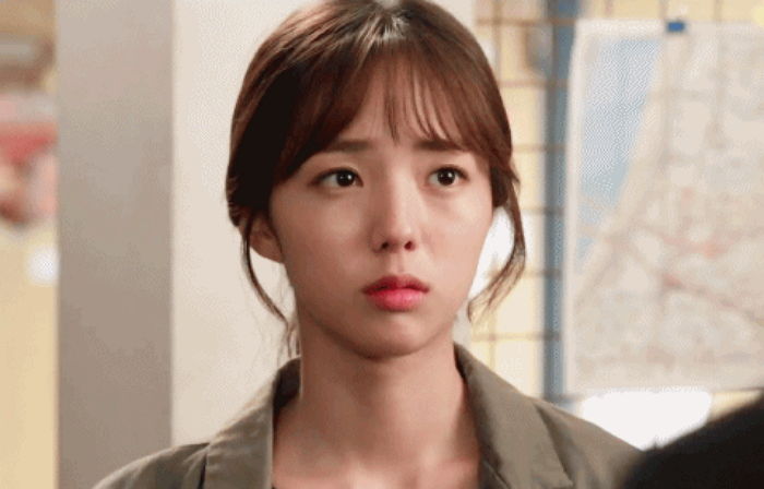 인사이트