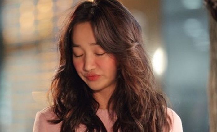 “반오십 ‘입성’을 축하합니다♥”···오늘 25살 된 96년생들이 앞으로 느끼게 될 현타