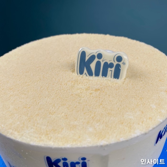 인사이트 / 사진=인사이트