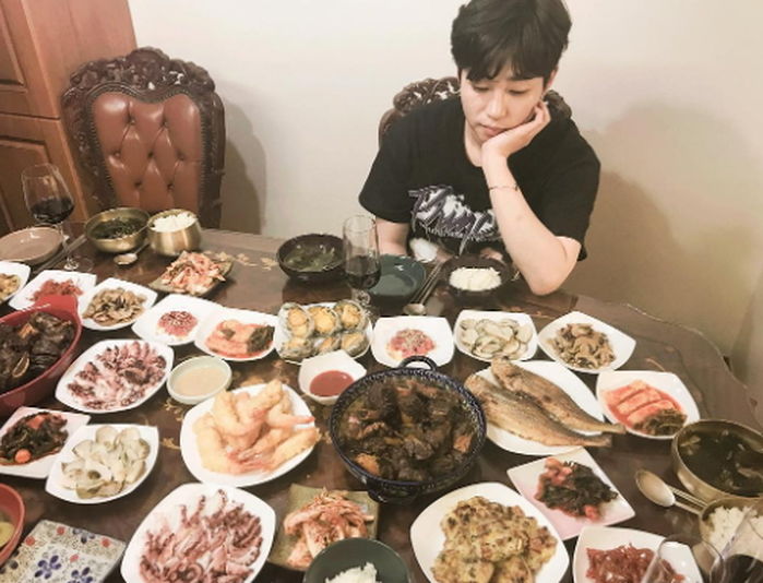 인사이트