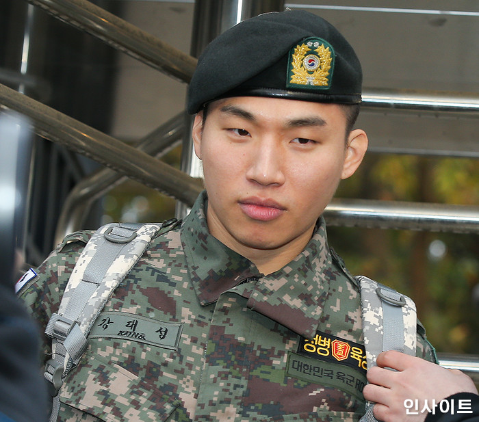 대성종합식품 이미지