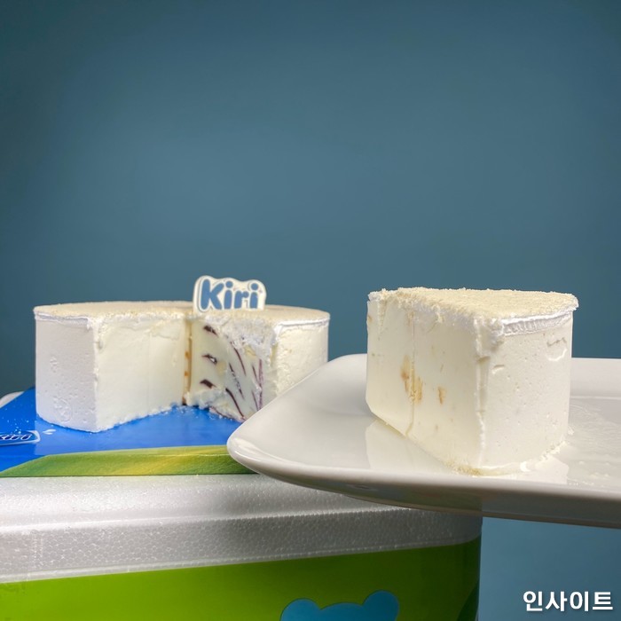 인사이트 / 사진=인사이트