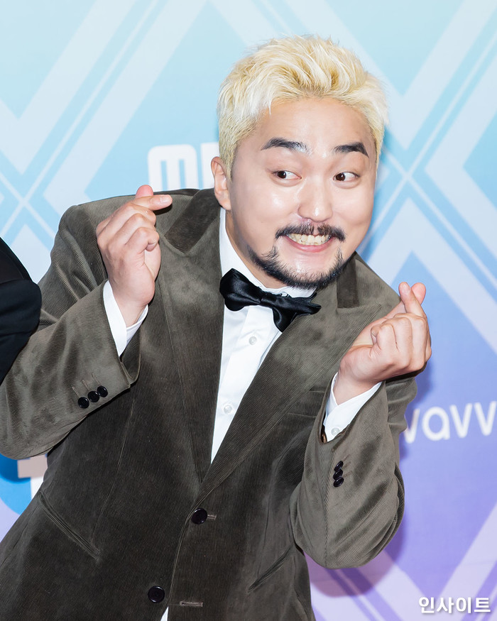2019년 ‘매달’ 빠짐없이 ‘1천만원’ 기부하겠다는 약속 지킨 유병재