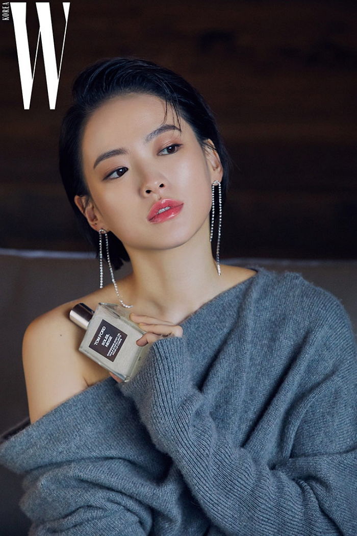 인사이트