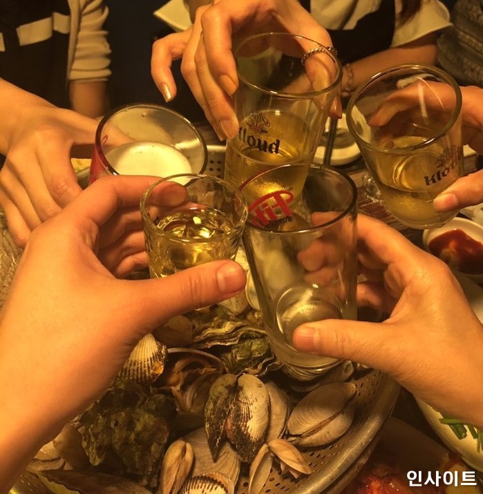 인사이트 / 사진=인사이트