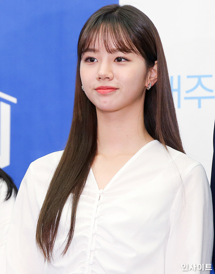인사이트 / 사진=박찬하 기자 chanha@