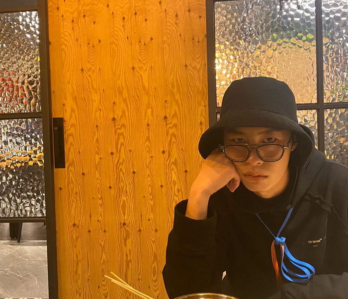 인사이트