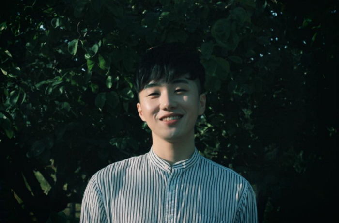 떳떳하다면서 갑자기 인스타 댓글 다 차단한 ‘음원 사재기 의혹’ 닐로
