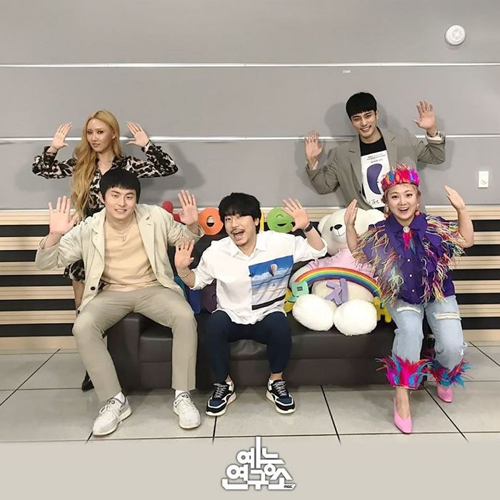 인사이트