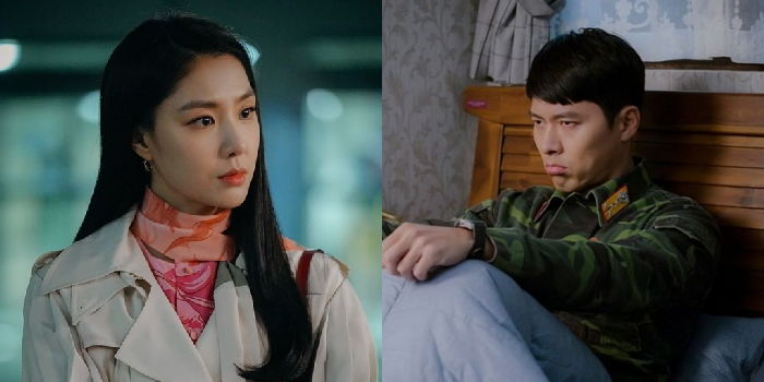 여친이 “오늘 뭐 먹을까?” 물어볼 때 남친은 사실 속으로 ‘네가 좀 정해라’라는 생각한다