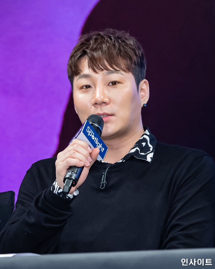 “바이브, 벤, 송하예, 임재현, 김나영”···‘그알’ 사재기 저격 후 주목받고 있는 작년 7월 1~5위 차트