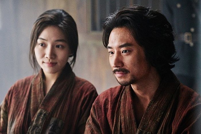 일본의 ‘창씨개명’ 강요에 언어유희로 ‘빅엿’ 날려줬던 우리 조상들의 패기