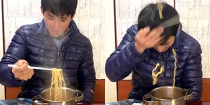 아임사과 이미지