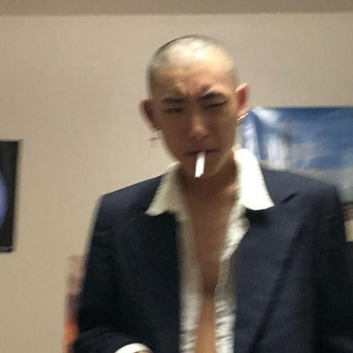 인사이트
