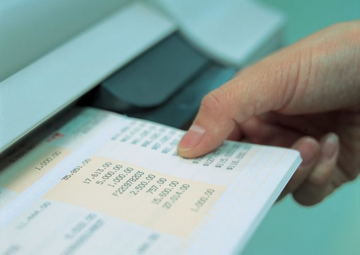 기사와 관련 없는 자료 사진 / gettyimagesBank