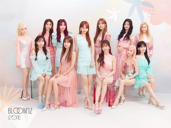 CJ ENM “‘아이즈원’은 다시 활동할 가능성 높다”
