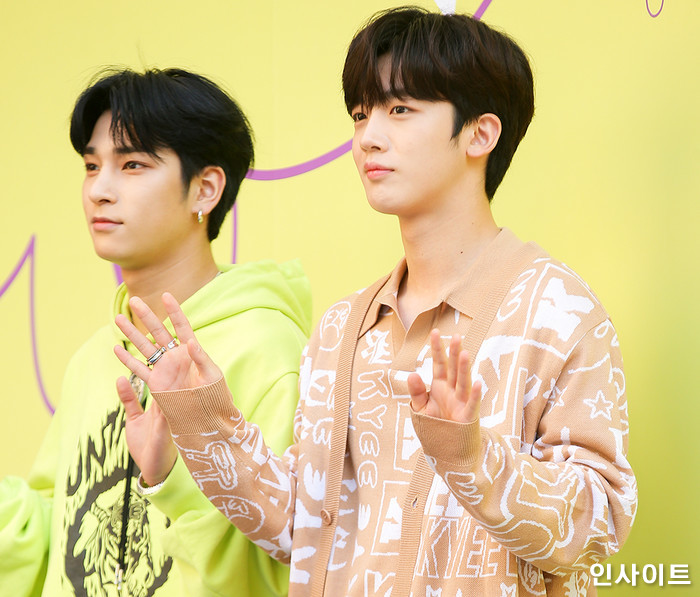 인사이트 / 사진=박찬하 기자 chanha@