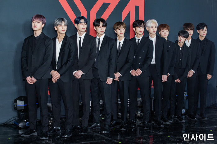 인사이트 / 사진=고대현 기자 daehyun@