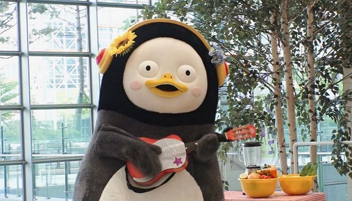 인사이트