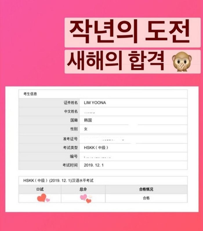 인사이트