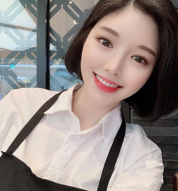 인사이트