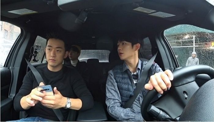 인사이트