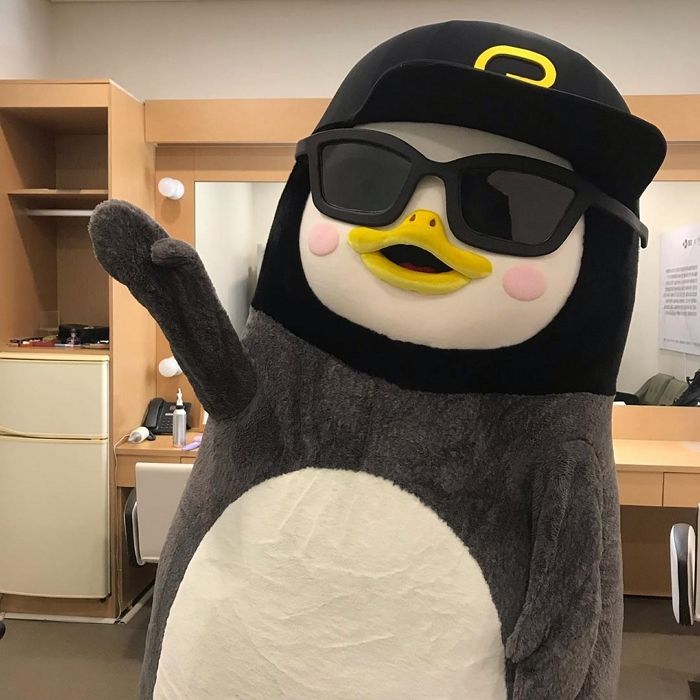 인사이트